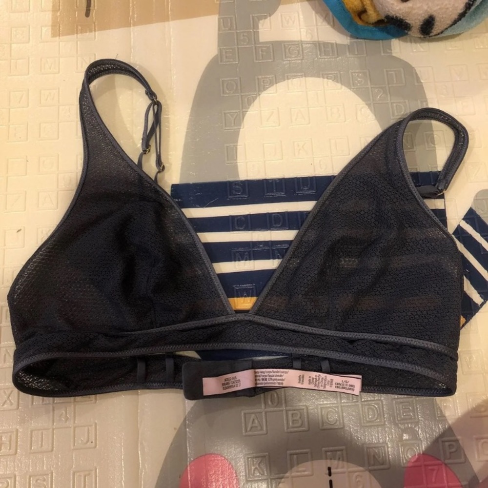 Victoria secret bralette